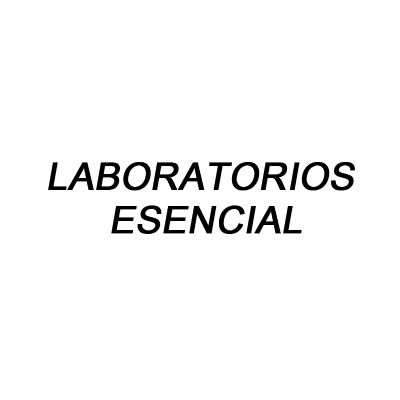 Laboratorio Esencial